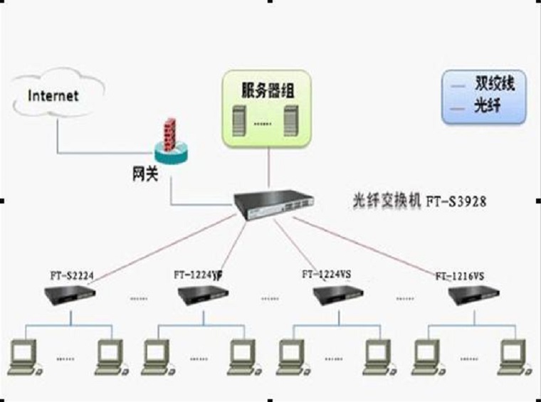 J9����վ���á�Ψһ���ٷ���վ