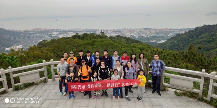 J9����վ���á�Ψһ���ٷ���վ