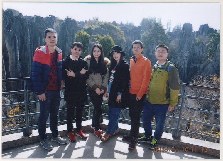 J9����վ���á�Ψһ���ٷ���վ