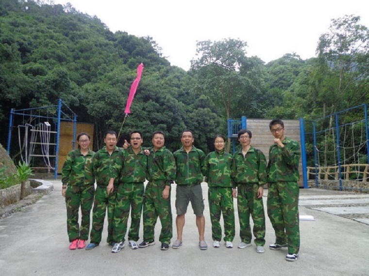 J9����վ���á�Ψһ���ٷ���վ