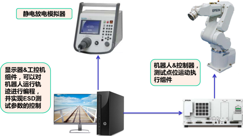 J9����վ���á�Ψһ���ٷ���վ