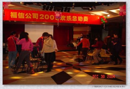 2004�������ܴ�ͷ��Ԫ���