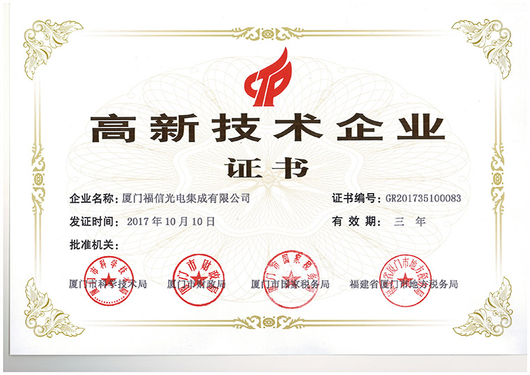 J9����վ���á�Ψһ���ٷ���վ