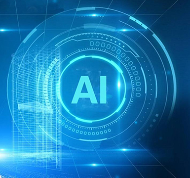 AI��Ϊ����ϵͳ