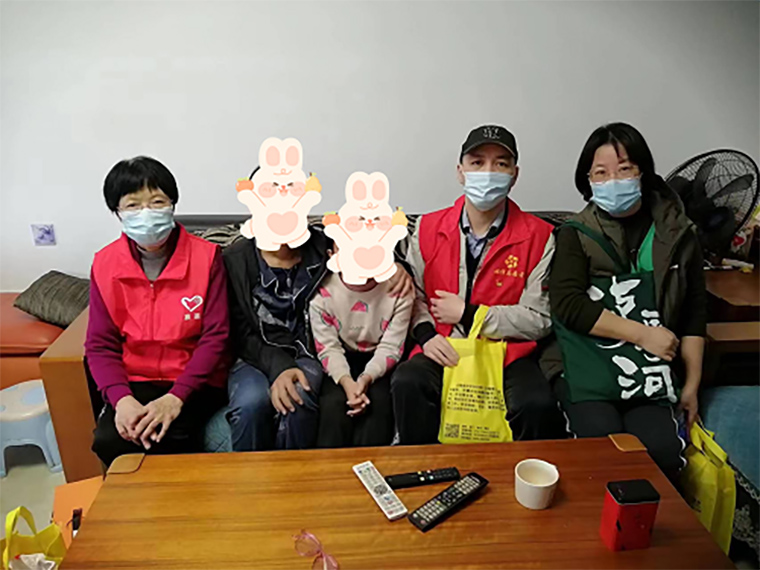 J9����վ���á�Ψһ���ٷ���վ