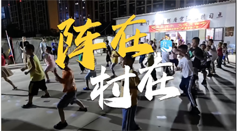 J9����վ���á�Ψһ���ٷ���վ