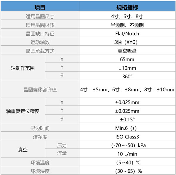 J9����վ���á�Ψһ���ٷ���վ