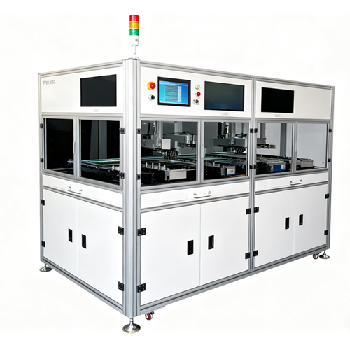 J9����վ���á�Ψһ���ٷ���վ