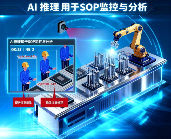 J9����վ���á�Ψһ���ٷ���վ