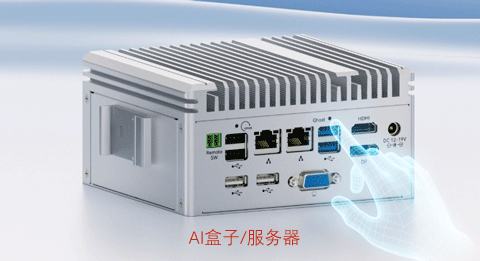 J9����վ���á�Ψһ���ٷ���վ